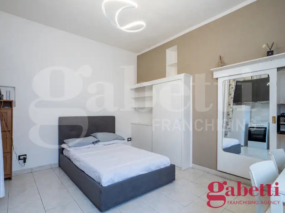 Appartamento - Image 13