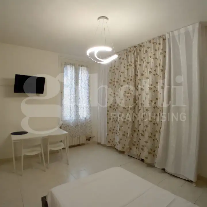 Appartamento - Image 18