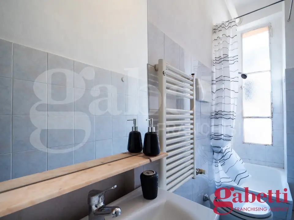 Appartamento - Image 7