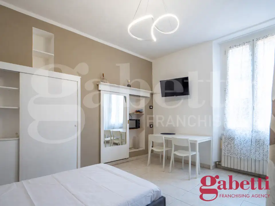 Appartamento - Image 10