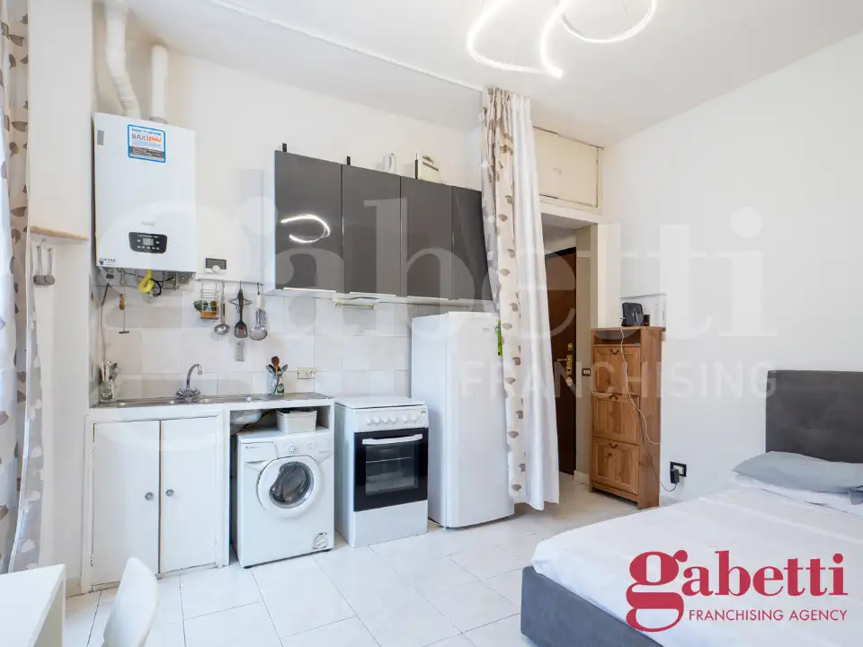 Appartamento - Image 1