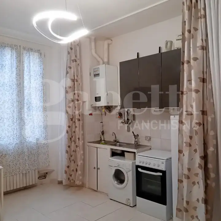 Appartamento - Image 20