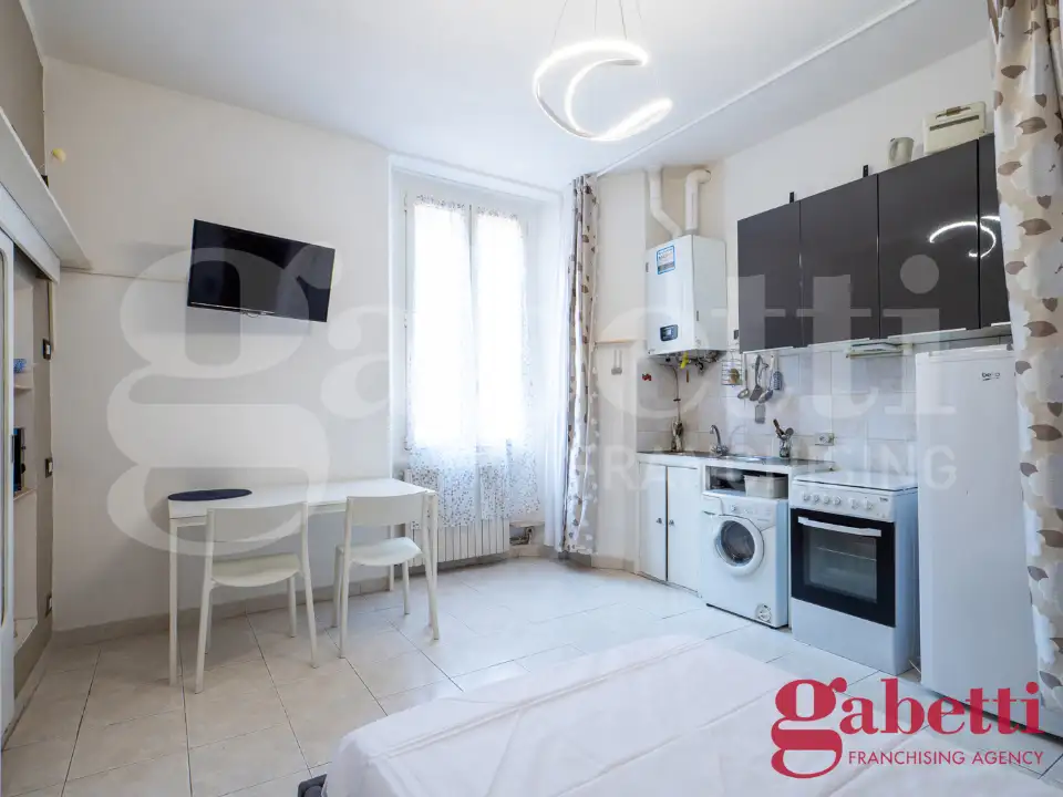 Appartamento - Image 3