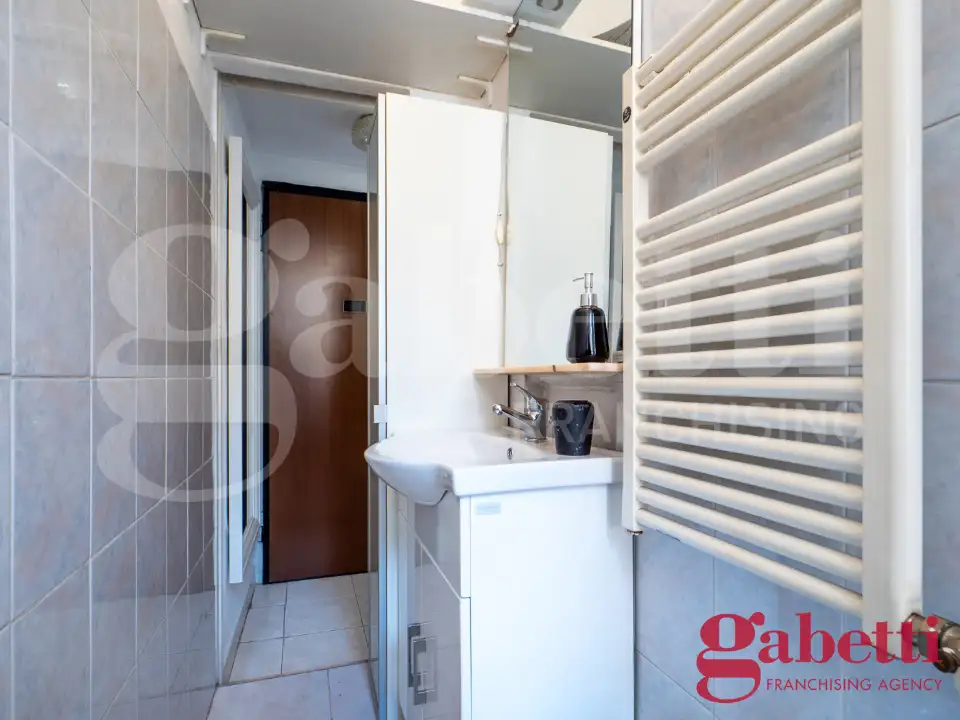 Appartamento - Image 8