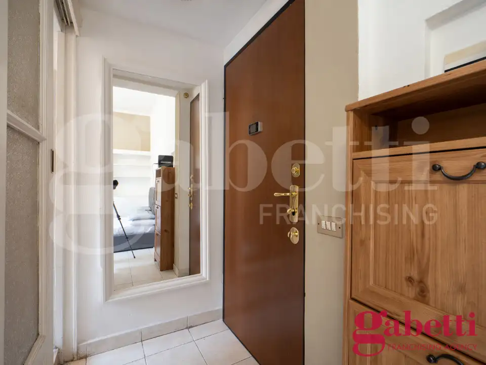 Appartamento - Image 14