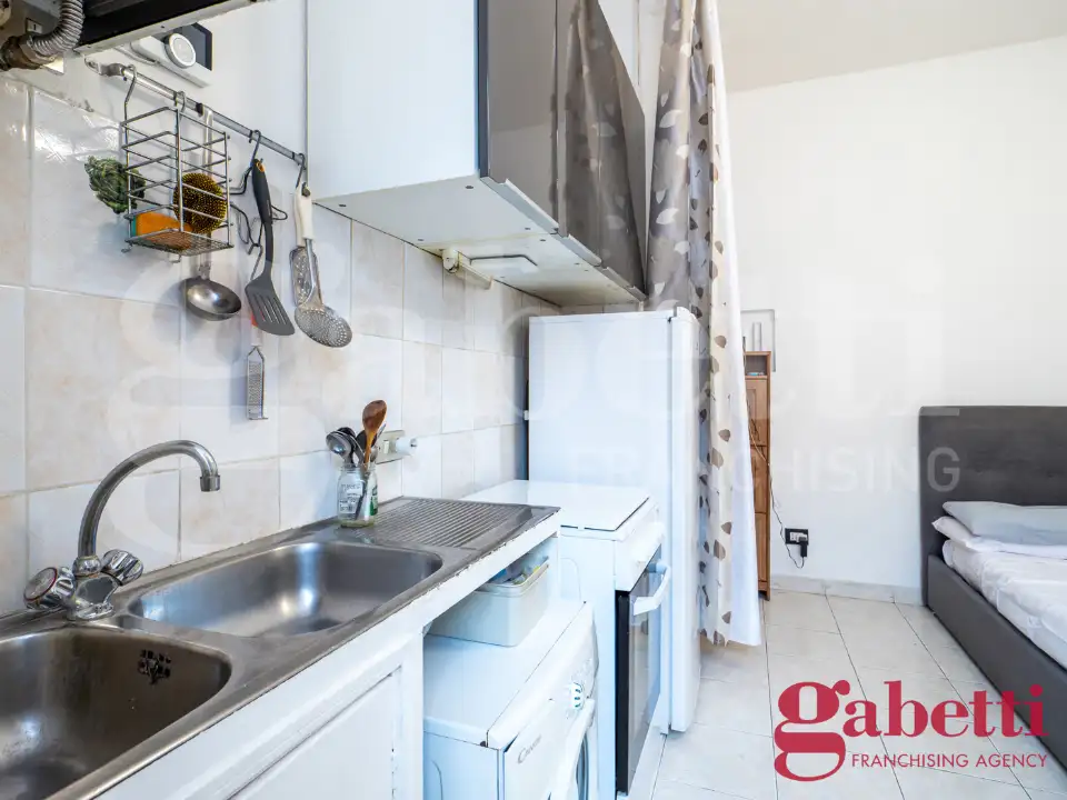 Appartamento - Image 12