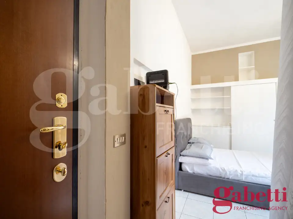 Appartamento - Image 6