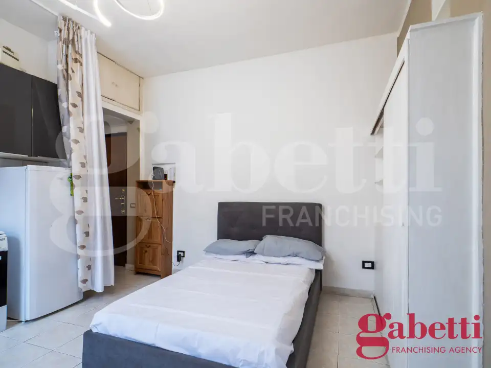 Appartamento - Image 2