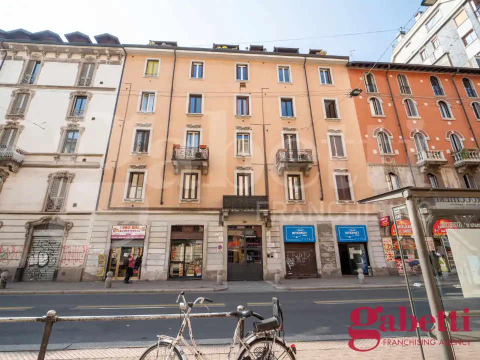 Appartamento - Image 5