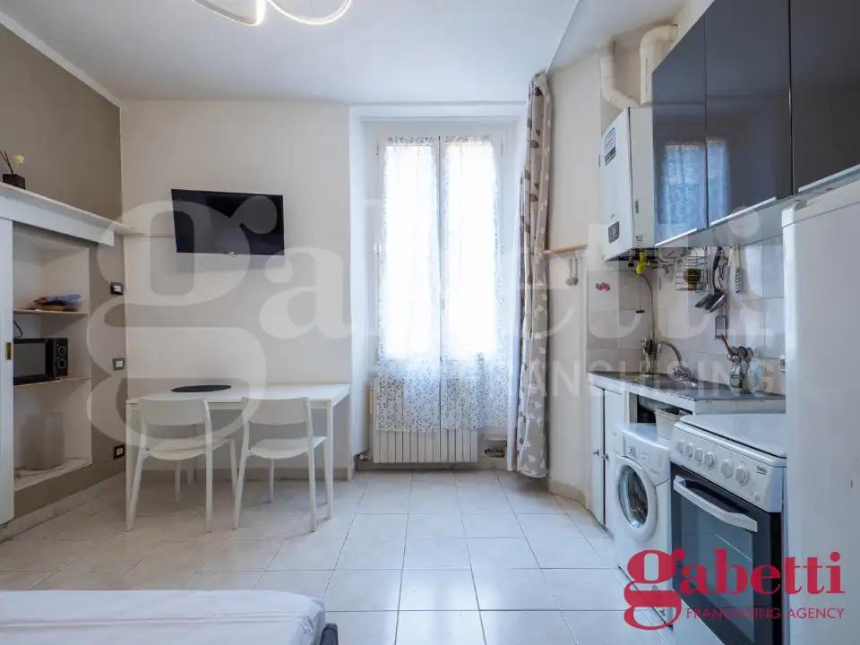 Appartamento - Image 11