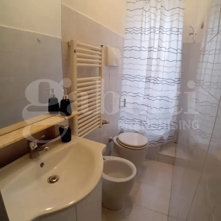 Appartamento - Image 17