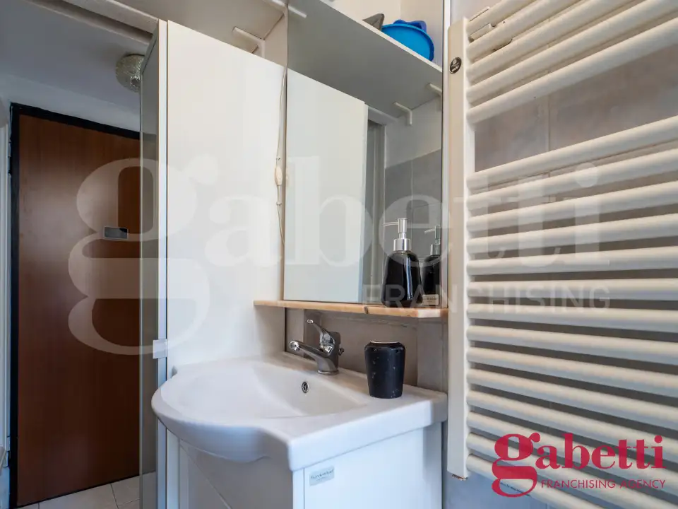 Appartamento - Image 9