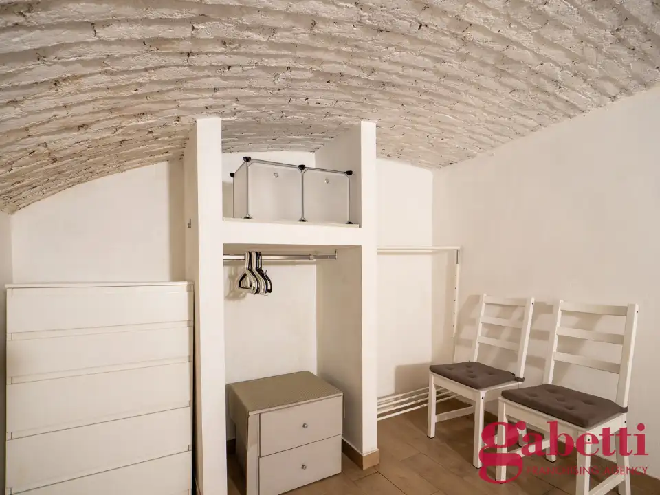 Appartamento - Image 8