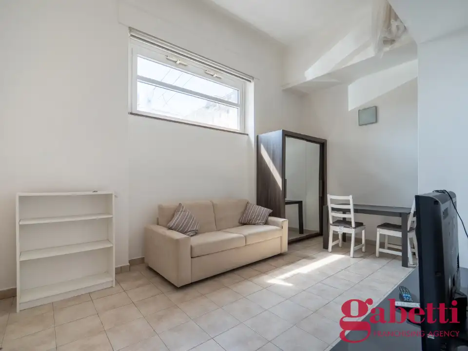 Appartamento - Image 14