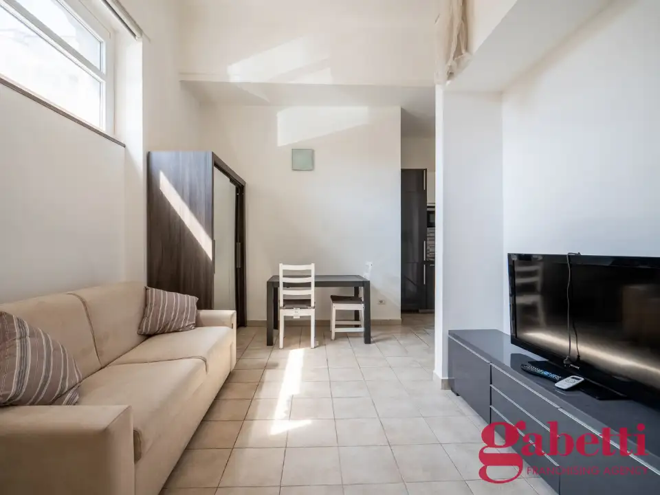 Appartamento - Image 15