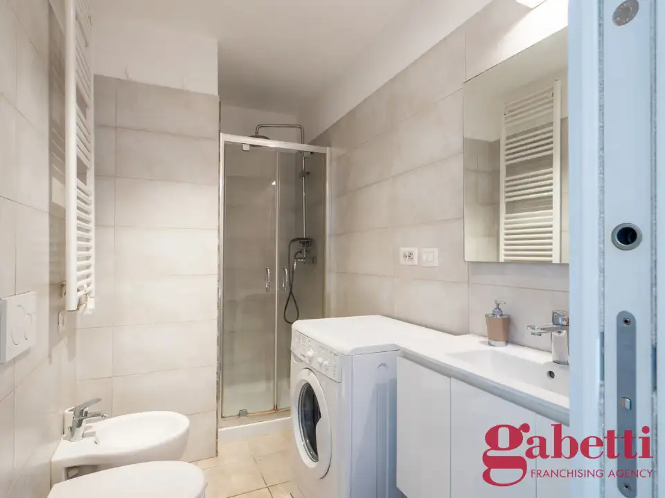 Appartamento - Image 11