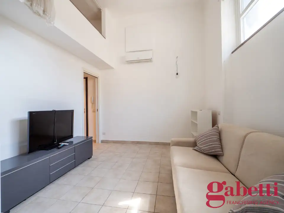 Appartamento - Image 19