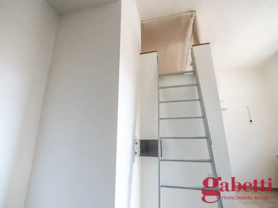 Appartamento - Image 3