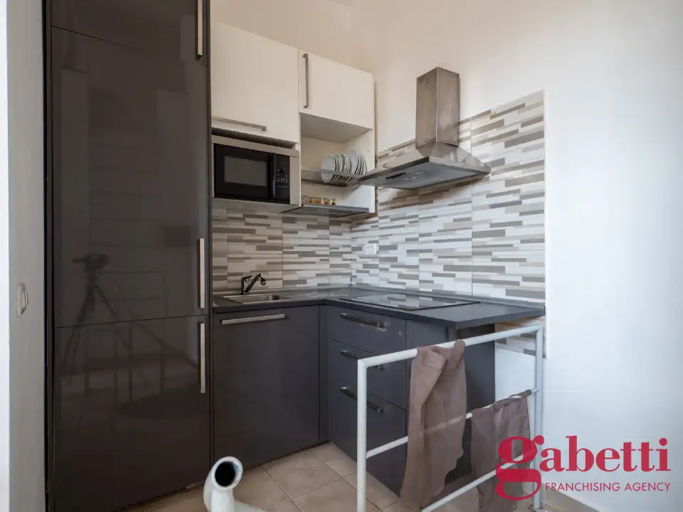 Appartamento - Image 17