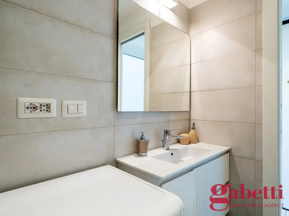 Appartamento - Image 13