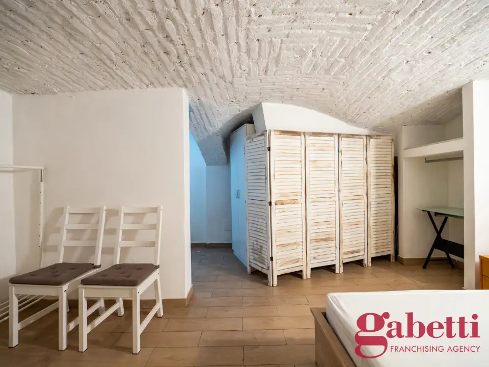 Appartamento - Image 9