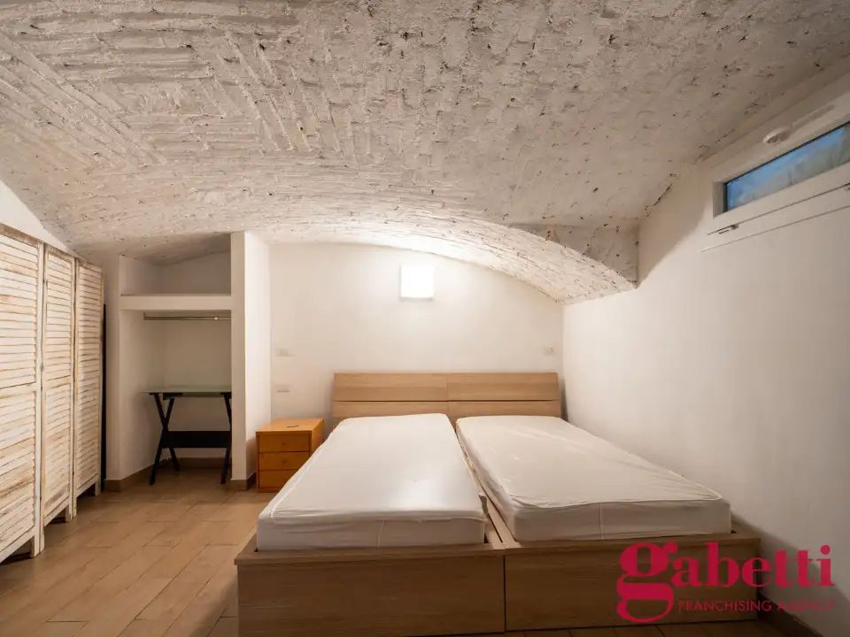 Appartamento - Image 7