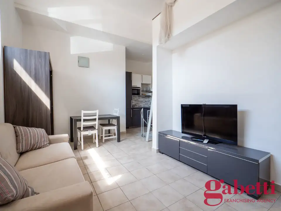 Appartamento - Image 16