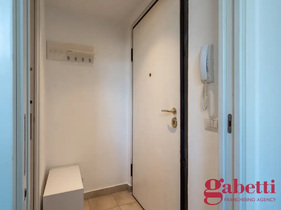 Appartamento - Image 20