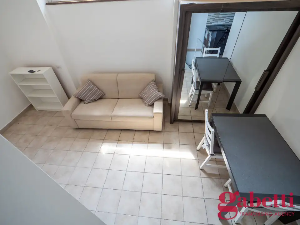 Appartamento - Image 5