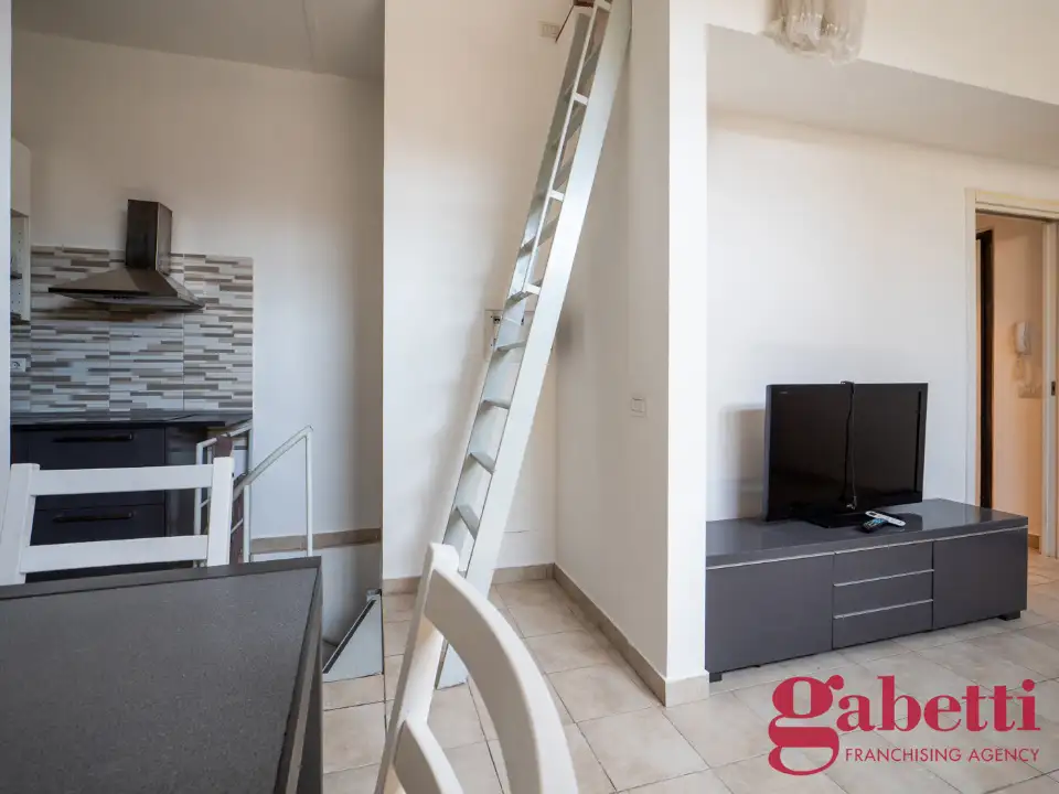 Appartamento - Image 18