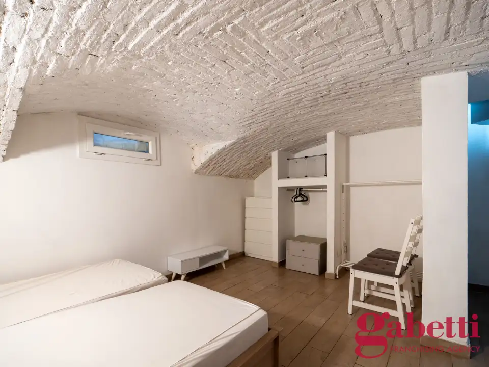 Appartamento - Image 12