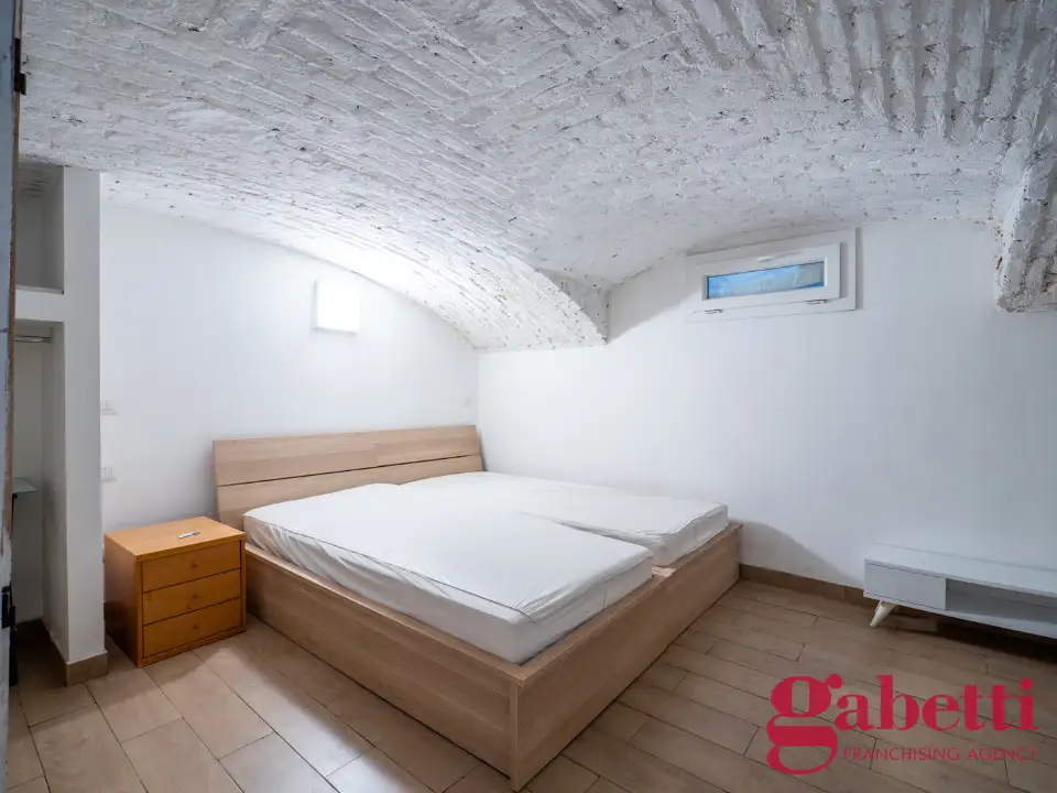 Appartamento - Image 6