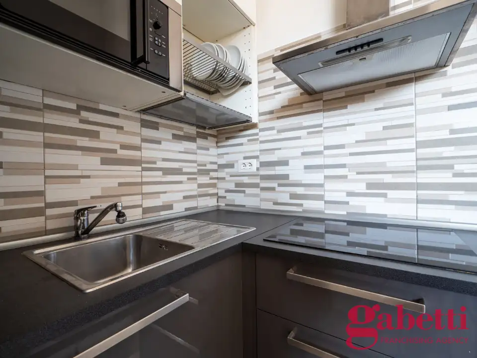 Appartamento - Image 2