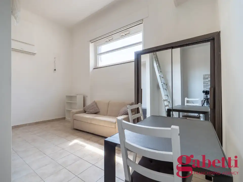 Appartamento - Image 1