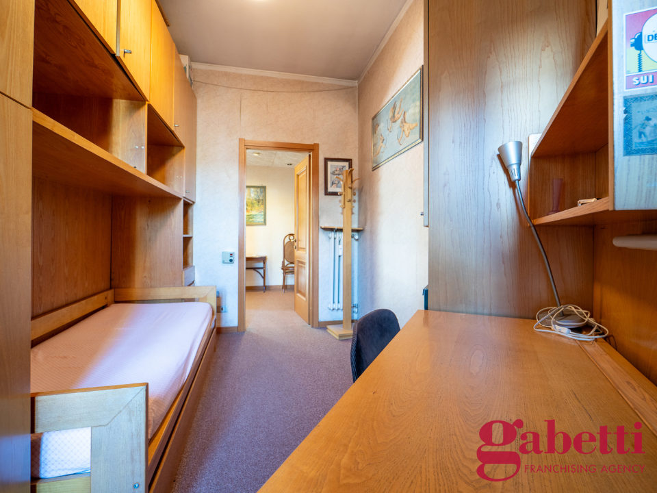 Appartamento - Image 25