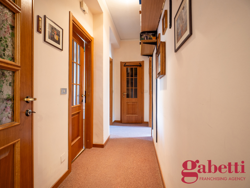 Appartamento - Image 6