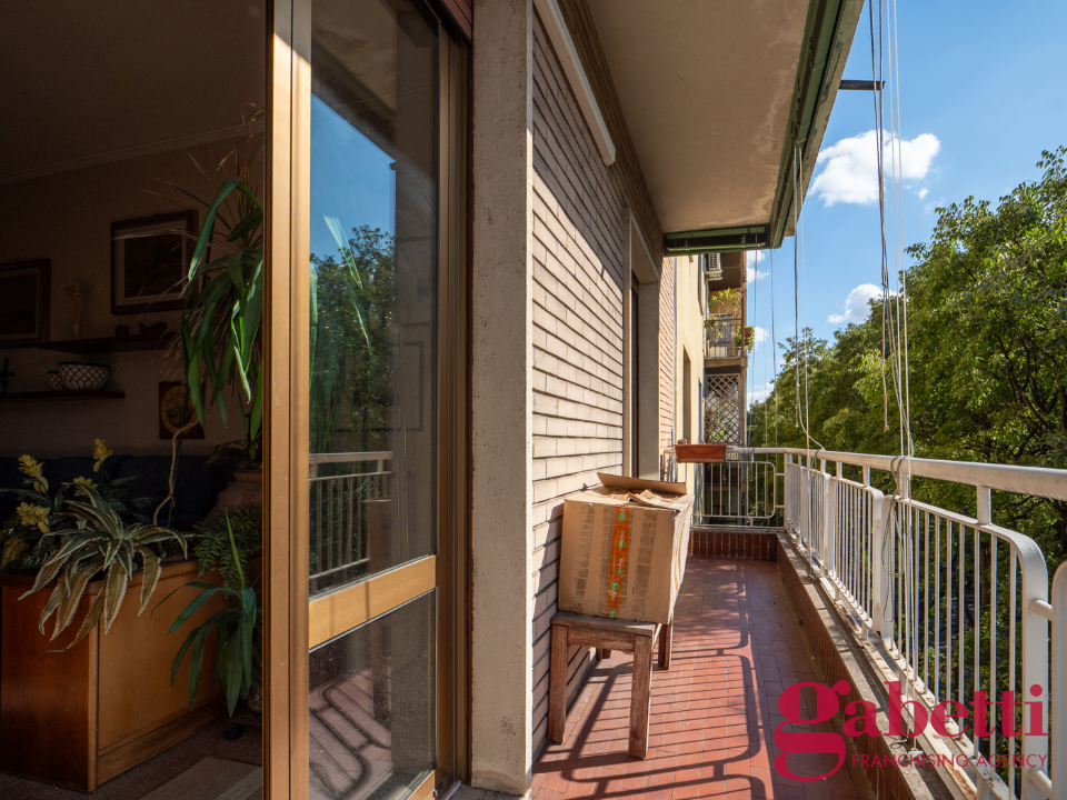 Appartamento - Image 16