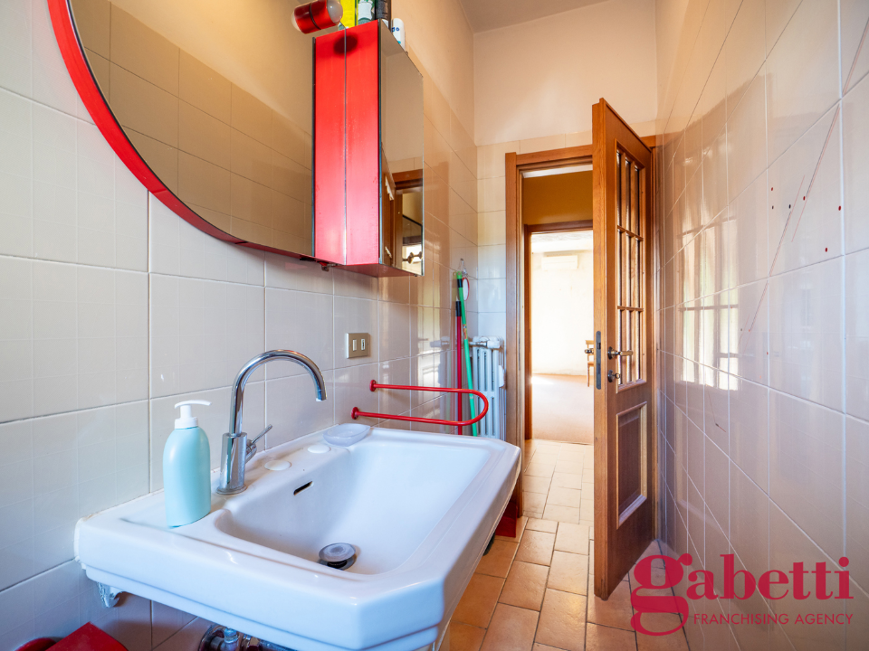 Appartamento - Image 29