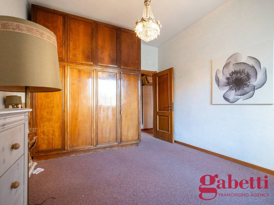 Appartamento - Image 20