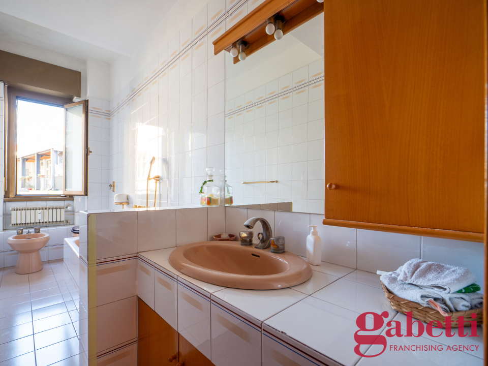 Appartamento - Image 7