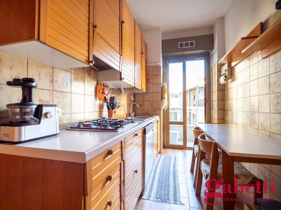 Appartamento - Image 31