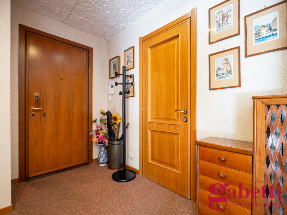 Appartamento - Image 23