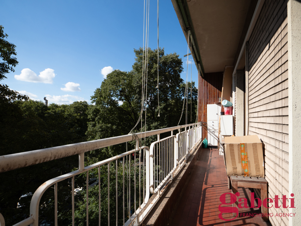 Appartamento - Image 14