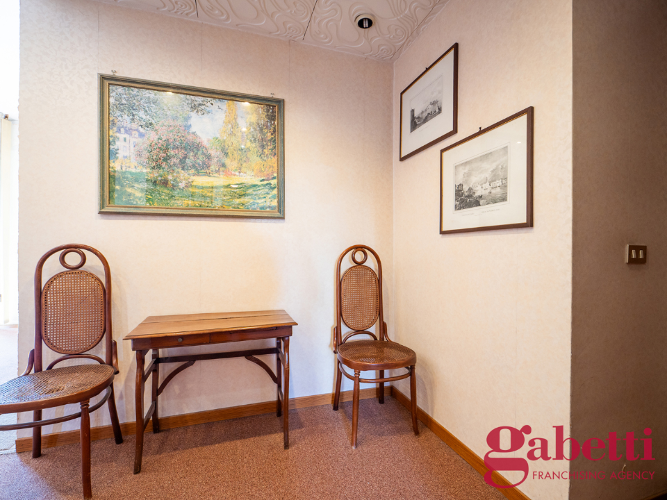 Appartamento - Image 26