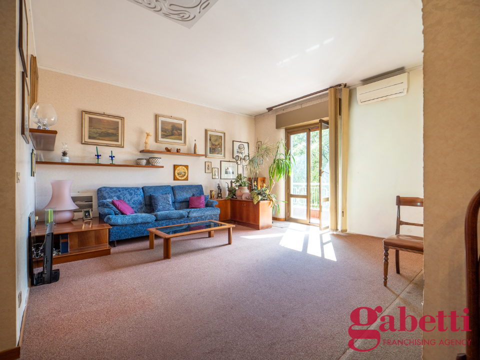 Appartamento - Image 1