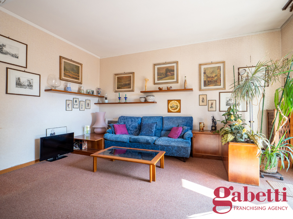 Appartamento - Image 18