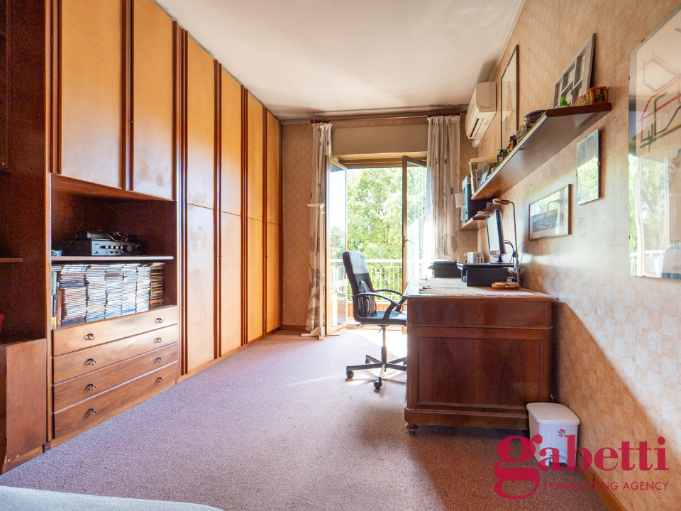 Appartamento - Image 11