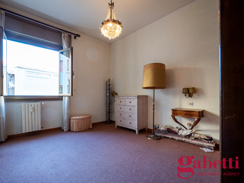 Appartamento - Image 17