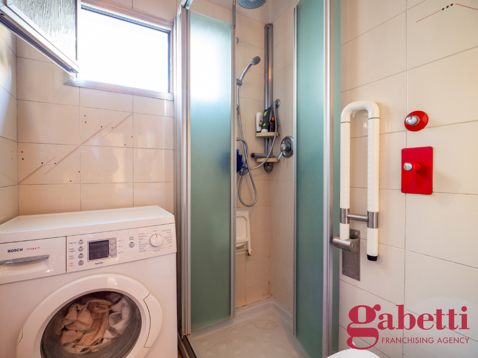 Appartamento - Image 28