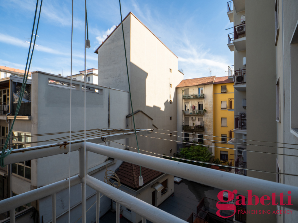 Appartamento - Image 3